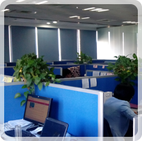 關(guān)于我們——專業(yè)的軟件銷售服務(wù)