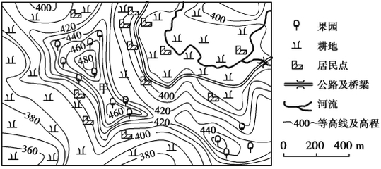 印度 全球服務(wù)外包的“世界辦公室”