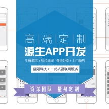 四川省應(yīng)用軟件開發(fā)外包報價與服務(wù)解析 以一品威客網(wǎng)為例