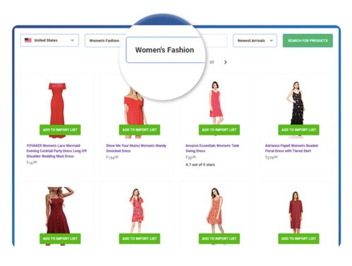 2019年最佳WordPress電子商務(wù)、產(chǎn)品與營(yíng)銷(xiāo)插件 助力軟件外包服務(wù)高效運(yùn)營(yíng)